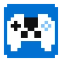 Sharpemu